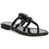 Circus NY Women's Canyon Medallion Flat Sandals