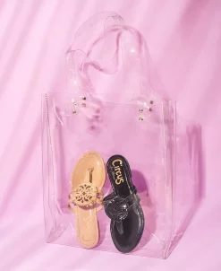 Circus NY Women's Canyon Medallion Flat Sandals -Sam Edelman Shop 12082022 fpx