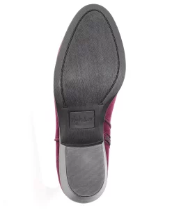 Style & Co Wileyy Ankle Booties, Created For Macy's -Sam Edelman Shop 13942614 fpx