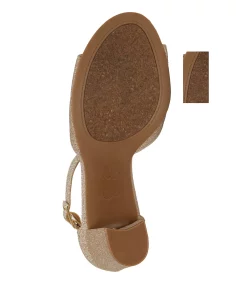 Jessica Simpson Herron Block-Heel Sandals -Sam Edelman Shop 14912726 fpx