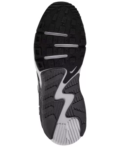 Nike Women's Air Max Excee Casual Sneakers From Finish Line -Sam Edelman Shop 16076467 fpx