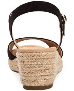 Charter Club Luchia Platform Wedge Sandals, Created For Macy's -Sam Edelman Shop 16360249 fpx