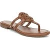 Circus NY Women's Canyon Medallion Flat Sandals -Sam Edelman Shop 16475485 fpx