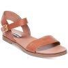 Steve Madden Dina Flat Sandals -Sam Edelman Shop 16786631 fpx
