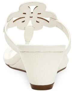 Charter Club Penelopee Wedge Slide Sandals, Created For Macy's -Sam Edelman Shop 16931853 fpx