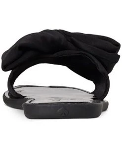 Kate Spade New York Women's Bikini Slide Sandals -Sam Edelman Shop 17017990 fpx