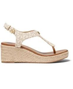 Michael Kors Women's Laney Thong Espadrille Sandals -Sam Edelman Shop 17256448 fpx