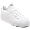 ADIDAS Women's Originals Nizza Platform Casual Sneakers From Finish Line -Sam Edelman Shop 17453732 fpx
