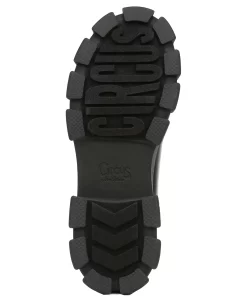 Circus NY By Sam Edelman Women's Darielle Lug Sole Chelsea Boots -Sam Edelman Shop 17506402 fpx