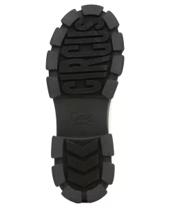 Circus NY By Sam Edelman Women's Darielle Lug Sole Chelsea Boots -Sam Edelman Shop 17506408 fpx