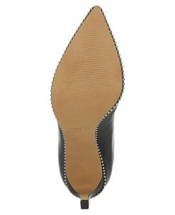 Bar III Women's Melanay Booties, Created For Macy's -Sam Edelman Shop 17529532 fpx