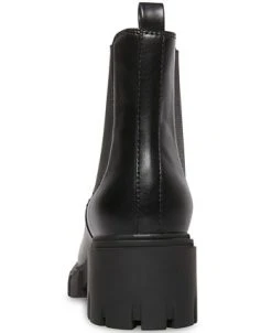 Madden Girl Tessa Lug Sole Chelsea Booties -Sam Edelman Shop 17918127 fpx