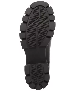 Madden Girl Tessa Lug Sole Chelsea Booties -Sam Edelman Shop 17918129 fpx