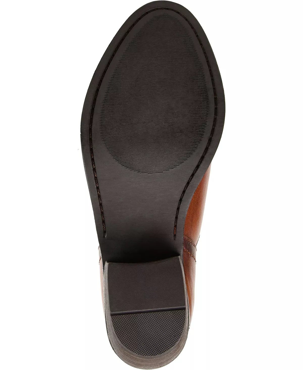 Journee Signature Women's Brigitte Cutout Bootie 11 Journee Signature Women's Brigitte Cutout Bootie - Image 9