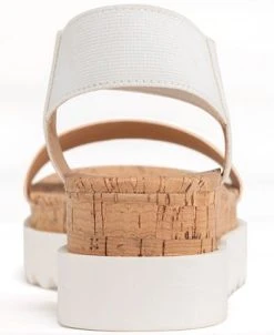 Sun + Stone Melanyy Wedge Sandals, Created For Macy's 13 Sun + Stone Melanyy Wedge Sandals, Created For Macy's -Sam Edelman Shop 18237296 fpx