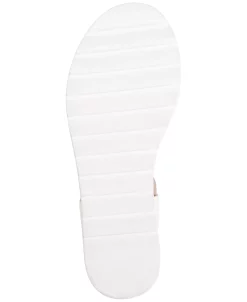 Sun + Stone Melanyy Wedge Sandals, Created For Macy's 15 Sun + Stone Melanyy Wedge Sandals, Created For Macy's -Sam Edelman Shop 18237301 fpx