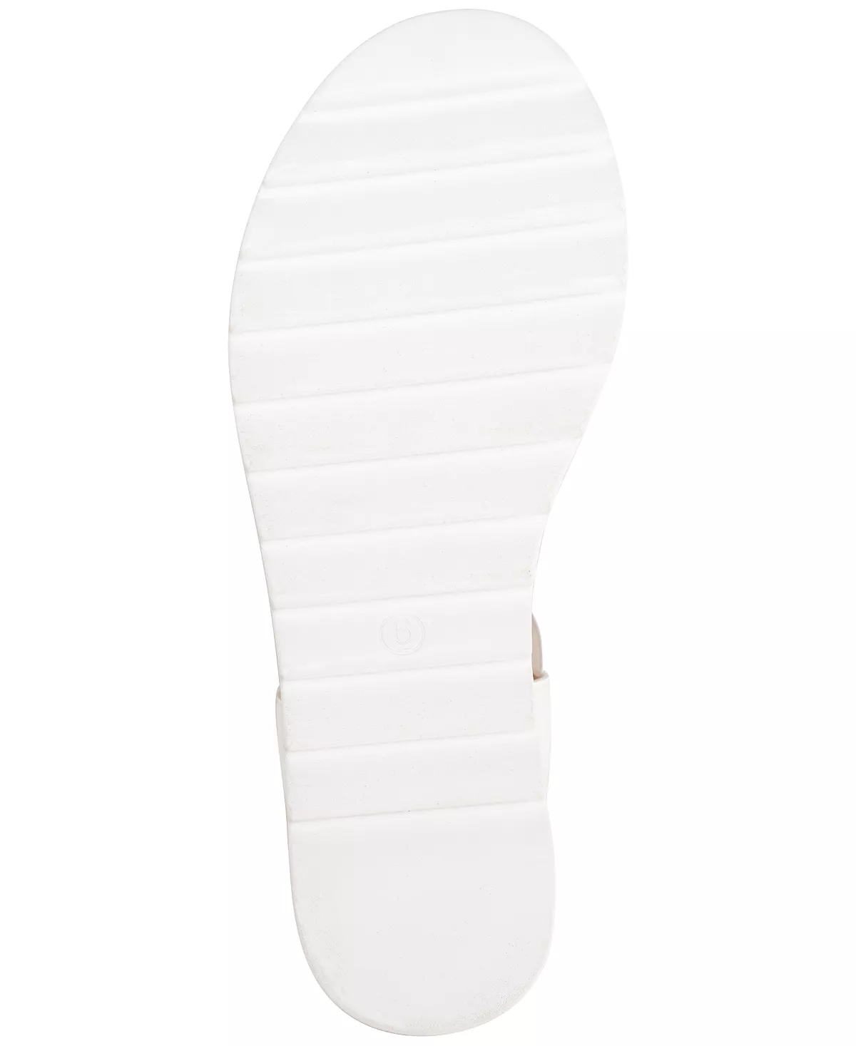 Sun + Stone Melanyy Wedge Sandals, Created For Macy's 7 Sun + Stone Melanyy Wedge Sandals, Created For Macy's - Image 5