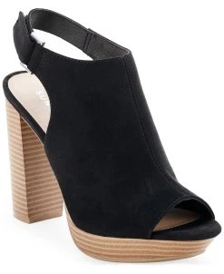 Sun + Stone Rebeccaa Shooties, Created For Macy's