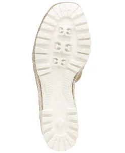 Sam Edelman Women's Livi Buckle Wedge Sandals -Sam Edelman Shop 18475671 fpx