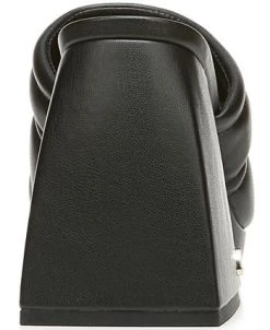 Circus NY By Sam Edelman Women's Marlie Platform Sandals -Sam Edelman Shop 18482819 fpx