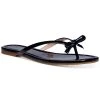 Kate Spade New York Petit Flip Flop Sandals -Sam Edelman Shop 18508055 fpx