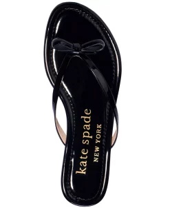 Kate Spade New York Petit Flip Flop Sandals -Sam Edelman Shop 18508057 fpx