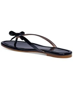 Kate Spade New York Petit Flip Flop Sandals -Sam Edelman Shop 18508058 fpx