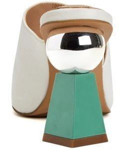 Alfani Women's Step N' Flex Junnee Mules, Created For Macy's 13 Alfani Women's Step N' Flex Junnee Mules, Created For Macy's -Sam Edelman Shop 18518347 fpx