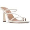 Wild Pair Lenore Strappy Dress Sandals, Created For Macy's -Sam Edelman Shop 18743324 fpx