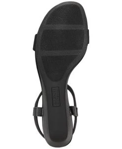 Alfani Women's Step 'N Flex Voyage Wedge Sandals, Created For Macy's -Sam Edelman Shop 18832148 fpx