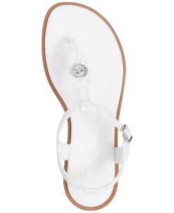 Michael Kors Women's Mallory Sandals -Sam Edelman Shop 18833223 fpx