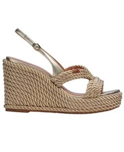 Sam Edelman Shop -Sam Edelman Shop 18842379 fpx