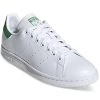 ADIDAS Women's Originals Stan Smith Primegreen Casual Sneakers From Finish Line -Sam Edelman Shop 18887702 fpx