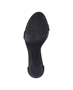 Bandolino Women's Armory Dress Sandals -Sam Edelman Shop 19009718 fpx