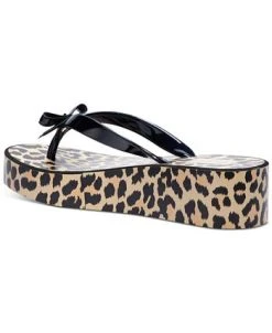 Kate Spade New York Women's Rina Wedge Sandals -Sam Edelman Shop 19076606 fpx