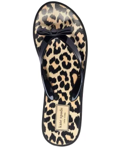 Kate Spade New York Women's Rina Wedge Sandals -Sam Edelman Shop 19076607 fpx