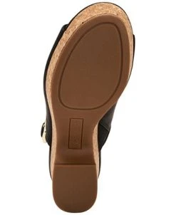 Giani Bernini Celinaa Slingback Platform Sandals, Created For Macy's 13 Giani Bernini Celinaa Slingback Platform Sandals, Created For Macy's -Sam Edelman Shop 19102519 fpx