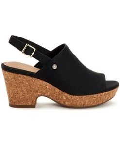 Giani Bernini Celinaa Slingback Platform Sandals, Created For Macy's 10 Giani Bernini Celinaa Slingback Platform Sandals, Created For Macy's -Sam Edelman Shop 19102522 fpx