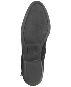 Style & Co Willoww Booties, Created For Macy's 14 Style & Co Willoww Booties, Created For Macy's -Sam Edelman Shop 19257922 fpx