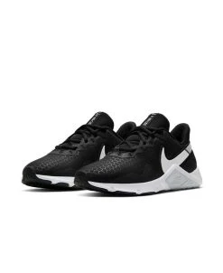 Nike Women's Legend Essential 2 Training Sneakers From Finish Line