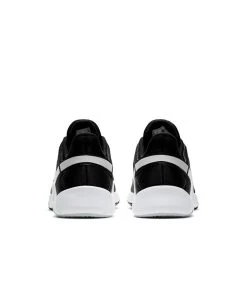 Nike Women's Legend Essential 2 Training Sneakers From Finish Line -Sam Edelman Shop 19357328 fpx