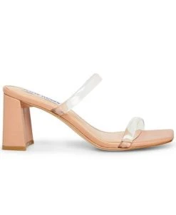 Sam Edelman Shop -Sam Edelman Shop 19422701 fpx