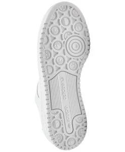 ADIDAS Women's Forum Bold Casual Sneakers From Finish Line -Sam Edelman Shop 19435795 fpx