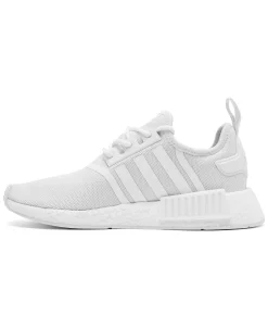 ADIDAS Women's NMD R1 Primeblue Casual Sneakers From Finish Line -Sam Edelman Shop 19435813 fpx
