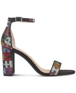 Sam Edelman Shop -Sam Edelman Shop 19446842 fpx