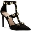 INC International Concepts Syndia Studded Dress Sandals, Created For Macy's -Sam Edelman Shop 19447571 fpx
