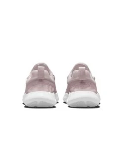 Nike Women's Free Run 5.0 Running Sneakers From Finish Line -Sam Edelman Shop 19478080 fpx