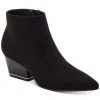 Alfani Step N' Flex Women's Armena Booties, Created For Macy's
