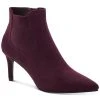 Alfani Step N' Flex Women's Jacklynne Pointed-Toe Dress Booties, Created For Macy's 2 Alfani Step N' Flex Women's Jacklynne Pointed-Toe Dress Booties, Created For Macy's -Sam Edelman Shop 19497643 fpx