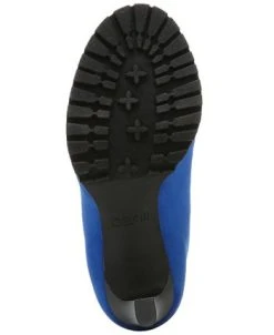 Bar III Dillian Front Zip Shooties, Created For Macy's 15 Bar III Dillian Front Zip Shooties, Created For Macy's -Sam Edelman Shop 19507824 fpx